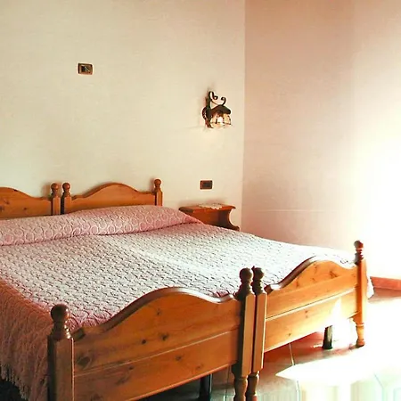 Agri-tourism Le Morghe - Ili02235-cya شقة Rocchetta Nervina
