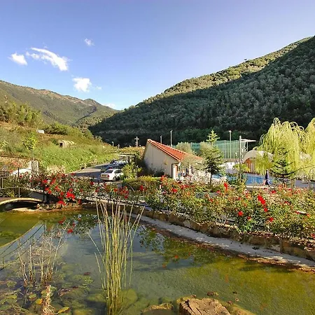 شقة Agri-tourism Le Morghe - Ili02235-cya