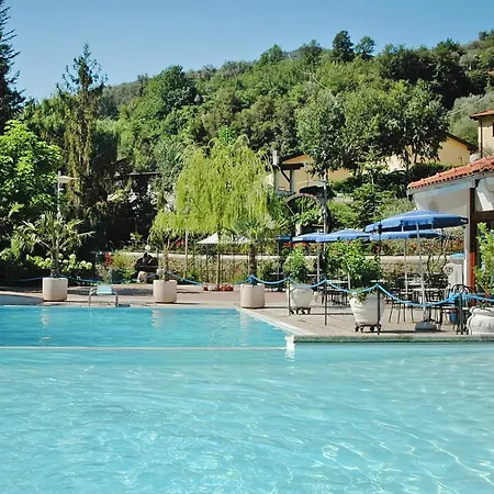 Agri-tourism Le Morghe - Ili02235-cya شقة