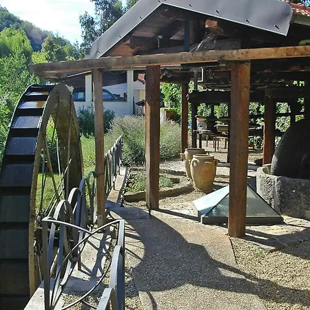 شقة Agri-tourism Le Morghe - Ili02235-cya Rocchetta Nervina